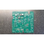 Prius Gen 3 Inverter Logic Board Dual Motor